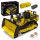  Mold king Technic CAT D11 kompleti modelov buldožerjev RC