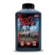  UMETNI ODER BLOOD FX BLOOD HALLOWEEN 0,75L