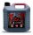  UMETNI ODER BLOOD FX BLOOD HALLOWEEN 3000 ML