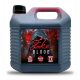  UMETNI ODER BLOOD FX BLOOD HALLOWEEN 3000 ML