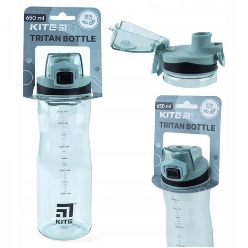  Steklenica Kite 550 ml