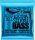  Ernie Ball 2835 Bass Slinky strune (40-95)