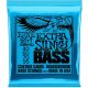  Ernie Ball 2835 Bass Slinky strune (40-95)