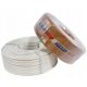 IDMAR PEX cev 20x2,0mm PEX/AL/PL 100m ogrev