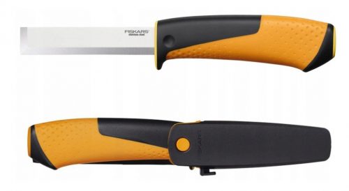  Fiskars nož 9,6 cm