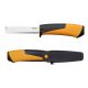  Fiskars nož 9,6 cm