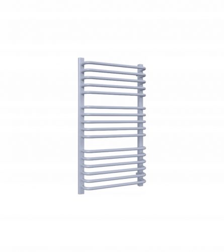 Kopalniški radiator Biotherm 386 W 530 x 950 mm antracit, bež, bela, rjava, krom, črna, rdeča, medenina, modra, siva, zelena, zlata