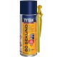 Klavirsko lepilo Tytan Professional 60 Seconds 300 ml