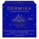  NEOCOLLAGEN revitalizacijska krema 80+ Dermika