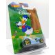  HOT WHEELS DISNEY DONALD DUCK MATTEL GBB42