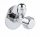 Grohe kotni ventil 1/2'' 22029000