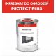  JONIEC impregnacija za ograje Protect 5L