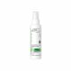  BeBIO LONGEVITY STRENGTHENING DENSITY MIST 100ml