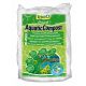  Substrat za vodne rastline Tetra Pond AquaticCompost 4 l