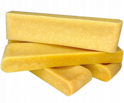  Pasje žvečilke Biotop Himalayan Cheese XXL