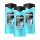  Axe Ice Chill gel 400 ml