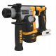  SDS+ 1.4J 18V DeWALT DCH172N vrtalno kladivo