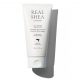  Rated Green Real Shea proteinska obnovitvena nega za lase 150 ml