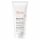  AVENE XERACALM NUTRITION balzam 200 ml