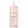  Avene Xeracalm Nutrition čistilni gel 750 ml