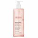  Avene Xeracalm Nutrition čistilni gel 750 ml