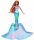  Punčka Disney Princesses Mattel Ariel 29 cm