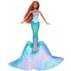  Punčka Disney Princesses Mattel Ariel 29 cm