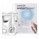  Waterpik WP-160EU stacionarni irigator, bel