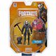  Figura Jazwares Fortnite Omega z dodatki