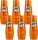  6X SODASTREAM SIRUP MIRINDA KONCENTRAT ZA SATURATOR