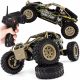  RC CAR TERENSKI HITRO Avto na daljinsko vodenje Terenski RC 4x4