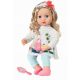  Punčka Zapf Baby Annabell Sophia 43 cm 703014