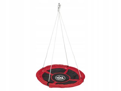 Playtive Swing štorkljino gnezdo Ø 113 cm