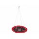 Playtive Swing štorkljino gnezdo Ø 113 cm