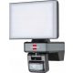 Brennenstuhl LED reflektor črn 19,5 W 2400 lm