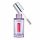  L'Oreal Paris Revitalift Filler serum proti gubam okoli oči 20 ml