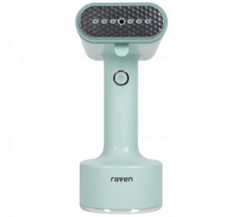  Parni stroj za perilo Raven EPA002B 1600 W