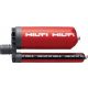  KEMIJSKO SIDRO HILTI HITLI HIT-HY 200-A 500ML