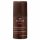  Nuxe Men deodorant v roll-on 50 ml