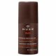  Nuxe Men deodorant v roll-on 50 ml