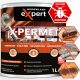  Preparat proti črvom Construction Expert X-Permet 1 l