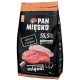  PAN MEAT Teletina s puranjim čipsom 9 kg XL