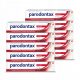  Parodontax Classic Toothpaste zobna pasta 75 ml