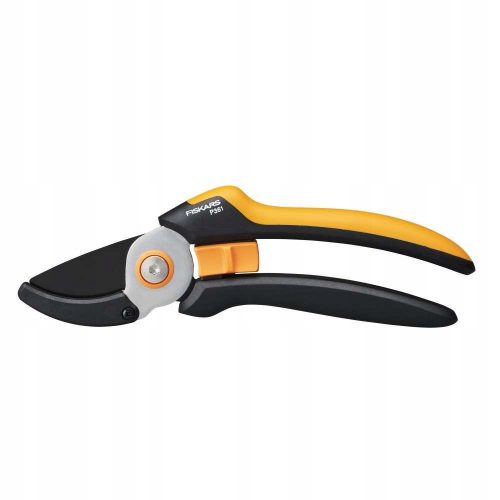  Fiskars ročne škarje 26 cm