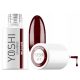  YOSHI WILD LOVE hibridni lak za nohte 6 ml - 611