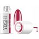  YOSHI SENSUAL LOVE hibridni lak za nohte 6 ml - 614