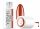  YOSHI PROFESSIONAL UV HIBRIDNI LAK ZA NOHTE SENSUAL 404 - 6ML