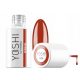  YOSHI PROFESSIONAL UV HIBRIDNI LAK ZA NOHTE SENSUAL 404 - 6ML