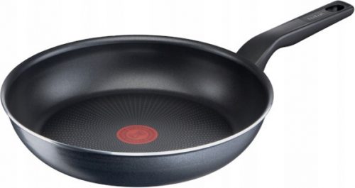  Tefal EASY TO CLEAN tradicionalna ponev 32 cm non-stick (neoprijemljiva)