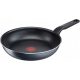  Tefal EASY TO CLEAN tradicionalna ponev 32 cm non-stick (neoprijemljiva)